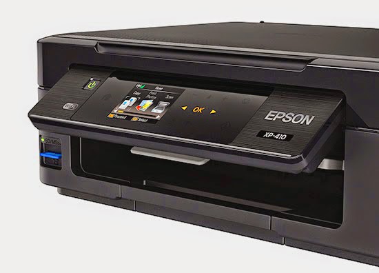 download epson stylus nx420 driver for mac